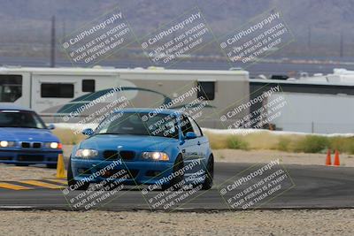 media/Mar-19-2023-Speed Ventures (Sun) [[20cf5f9ff9]]/2-Orange Group/Session 2 (Turn 2)/